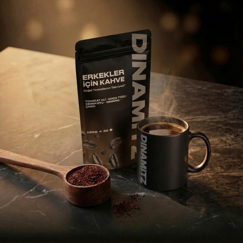 Reviews Image Mobile